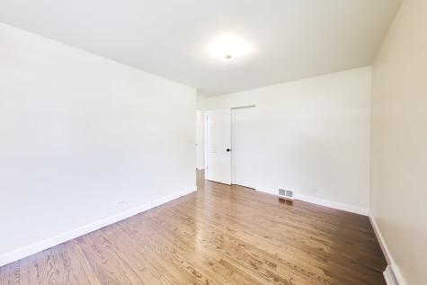 1789 Farwell Avenue Des Plaines IL 60018