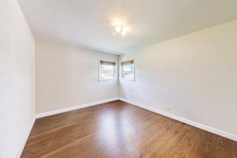 1789 Farwell Avenue Des Plaines IL 60018
