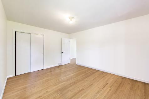 1789 Farwell Avenue Des Plaines IL 60018