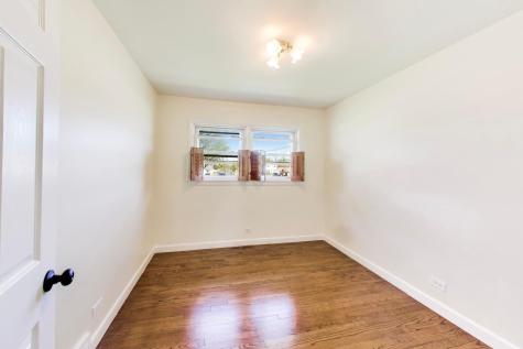 1789 Farwell Avenue Des Plaines IL 60018