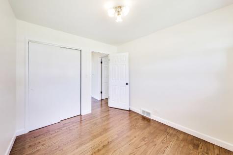 1789 Farwell Avenue Des Plaines IL 60018