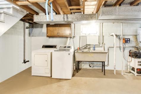 1789 Farwell Avenue Des Plaines IL 60018