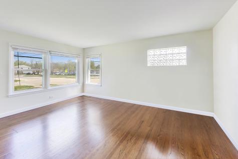 1789 Farwell Avenue Des Plaines IL 60018