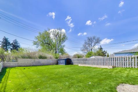 1789 Farwell Avenue Des Plaines IL 60018