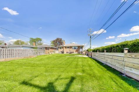 1789 Farwell Avenue Des Plaines IL 60018