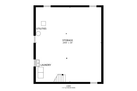 1789 Farwell Avenue Des Plaines IL 60018
