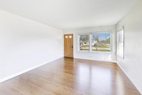 1789 Farwell Avenue Des Plaines IL 60018