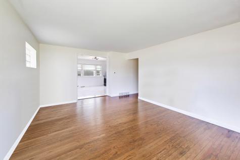 1789 Farwell Avenue Des Plaines IL 60018