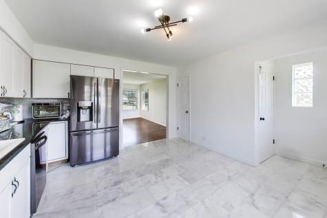 1789 Farwell Avenue Des Plaines IL 60018