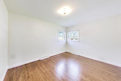 1789 Farwell Avenue Des Plaines IL 60018