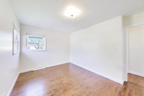 1789 Farwell Avenue Des Plaines IL 60018