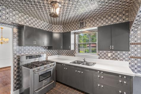 1619 North New England Avenue Chicago IL 60707
