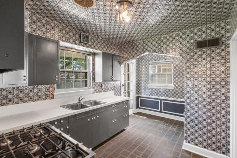 1619 North New England Avenue Chicago IL 60707