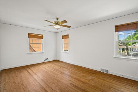 1619 North New England Avenue Chicago IL 60707