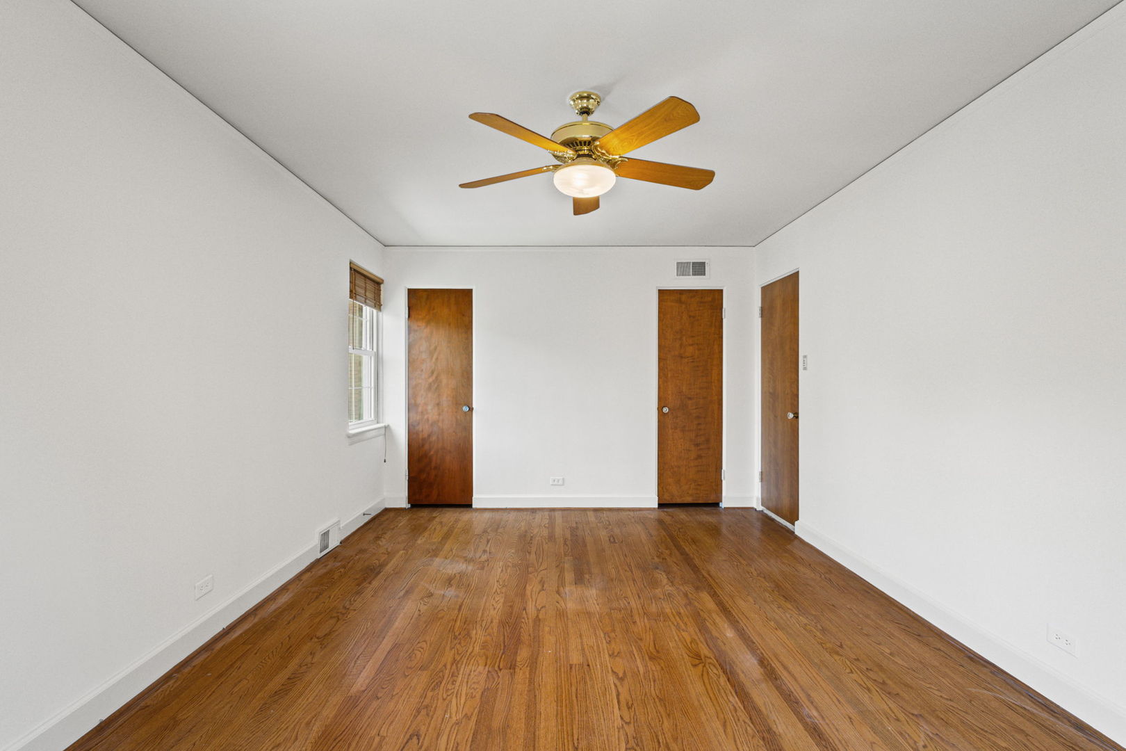 1619 North New England Avenue Chicago IL 60707