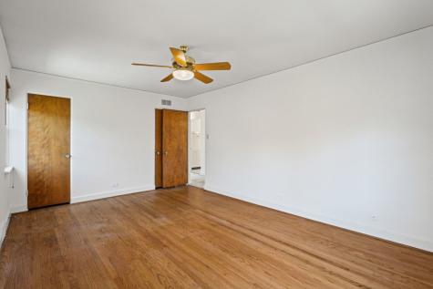 1619 North New England Avenue Chicago IL 60707