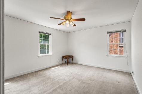 1619 North New England Avenue Chicago IL 60707