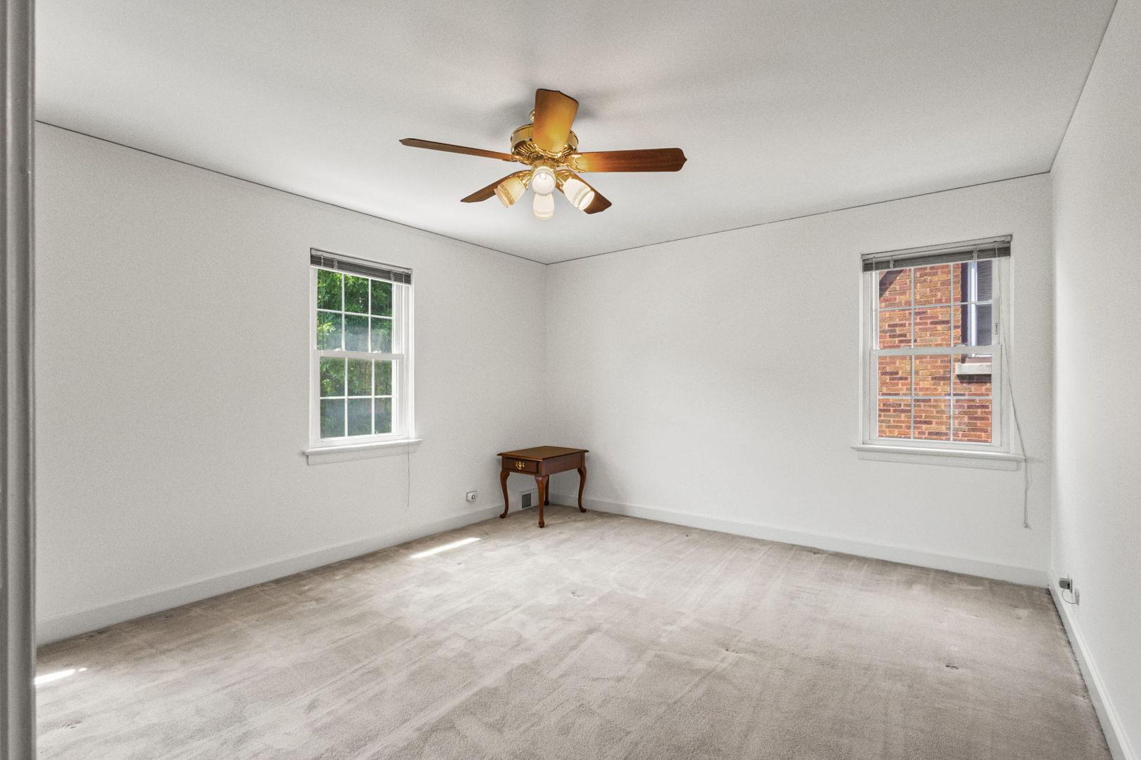 1619 North New England Avenue Chicago IL 60707