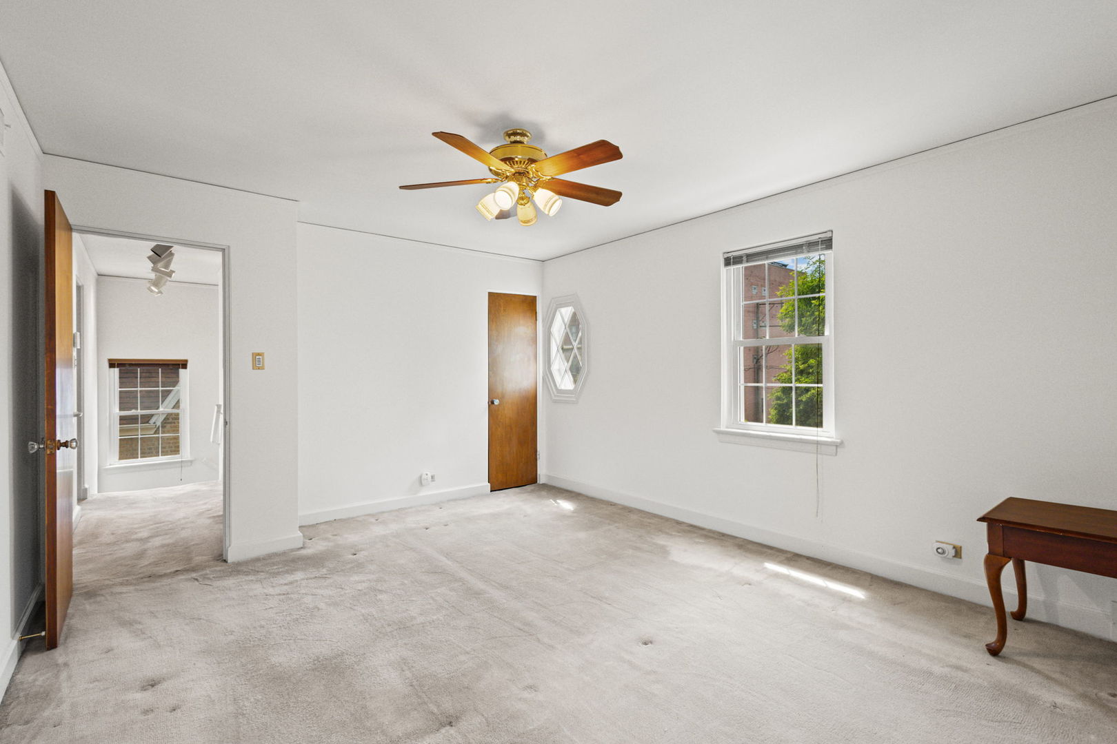 1619 North New England Avenue Chicago IL 60707