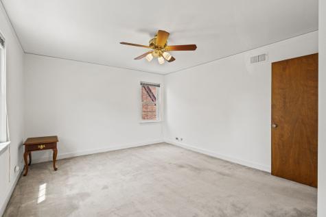 1619 North New England Avenue Chicago IL 60707