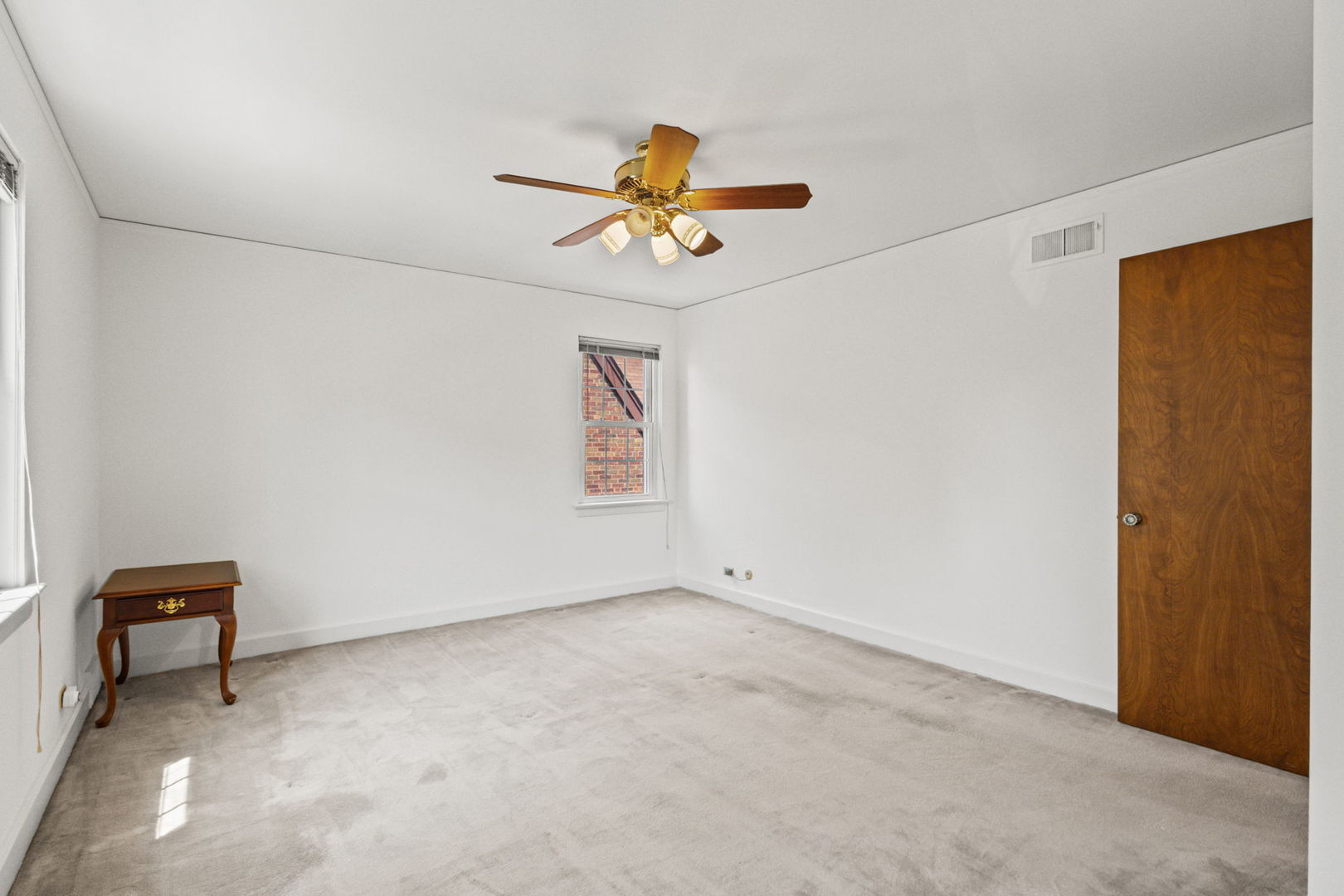 1619 North New England Avenue Chicago IL 60707