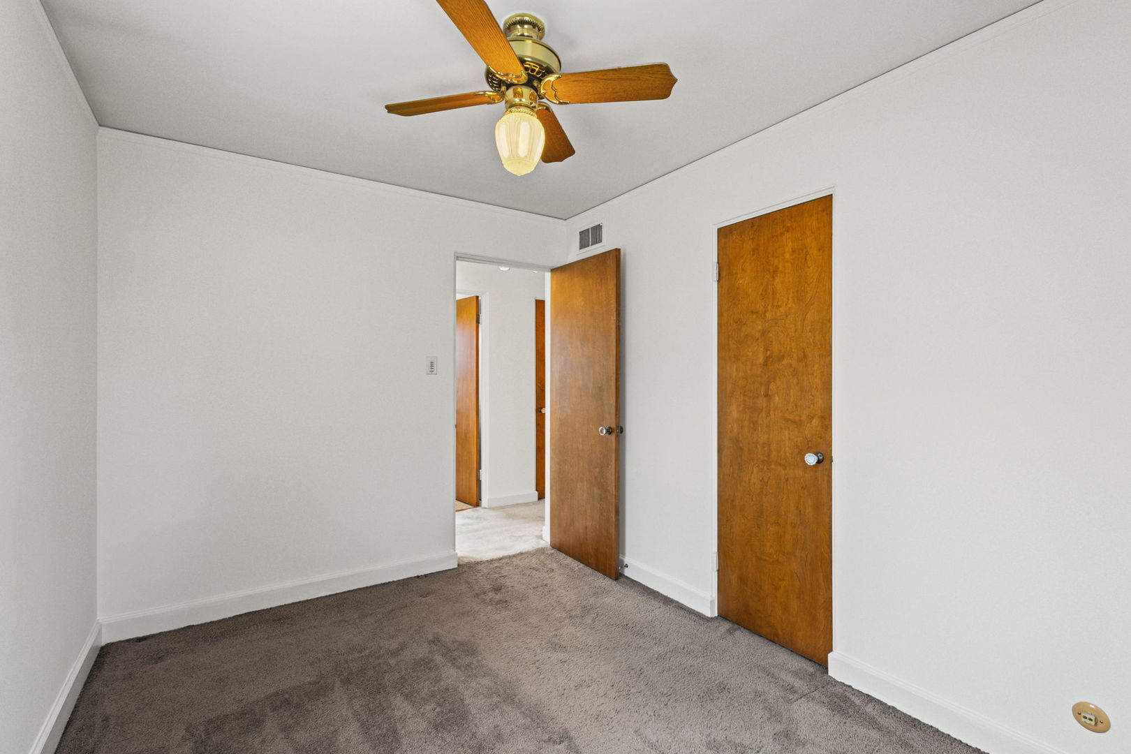 1619 North New England Avenue Chicago IL 60707