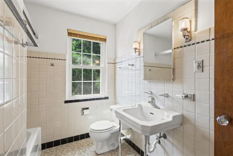 1619 North New England Avenue Chicago IL 60707