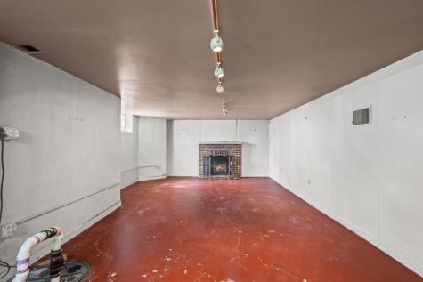 1619 North New England Avenue Chicago IL 60707