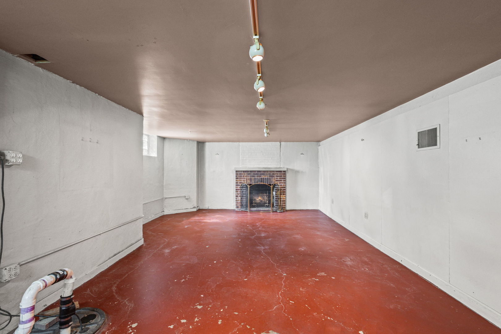 1619 North New England Avenue Chicago IL 60707