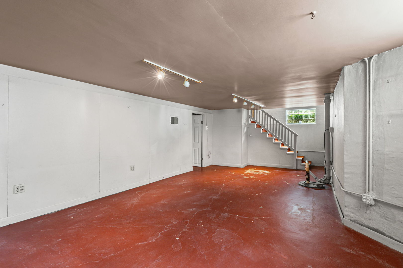 1619 North New England Avenue Chicago IL 60707