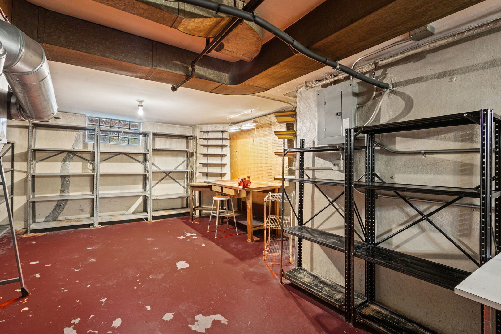 1619 North New England Avenue Chicago IL 60707