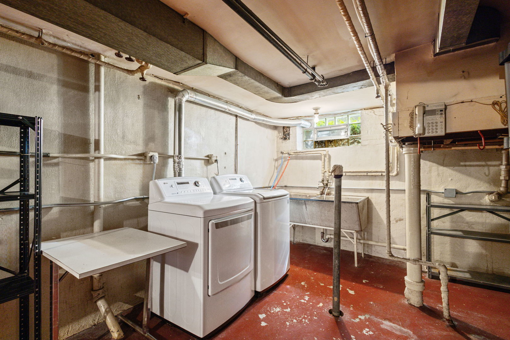 1619 North New England Avenue Chicago IL 60707