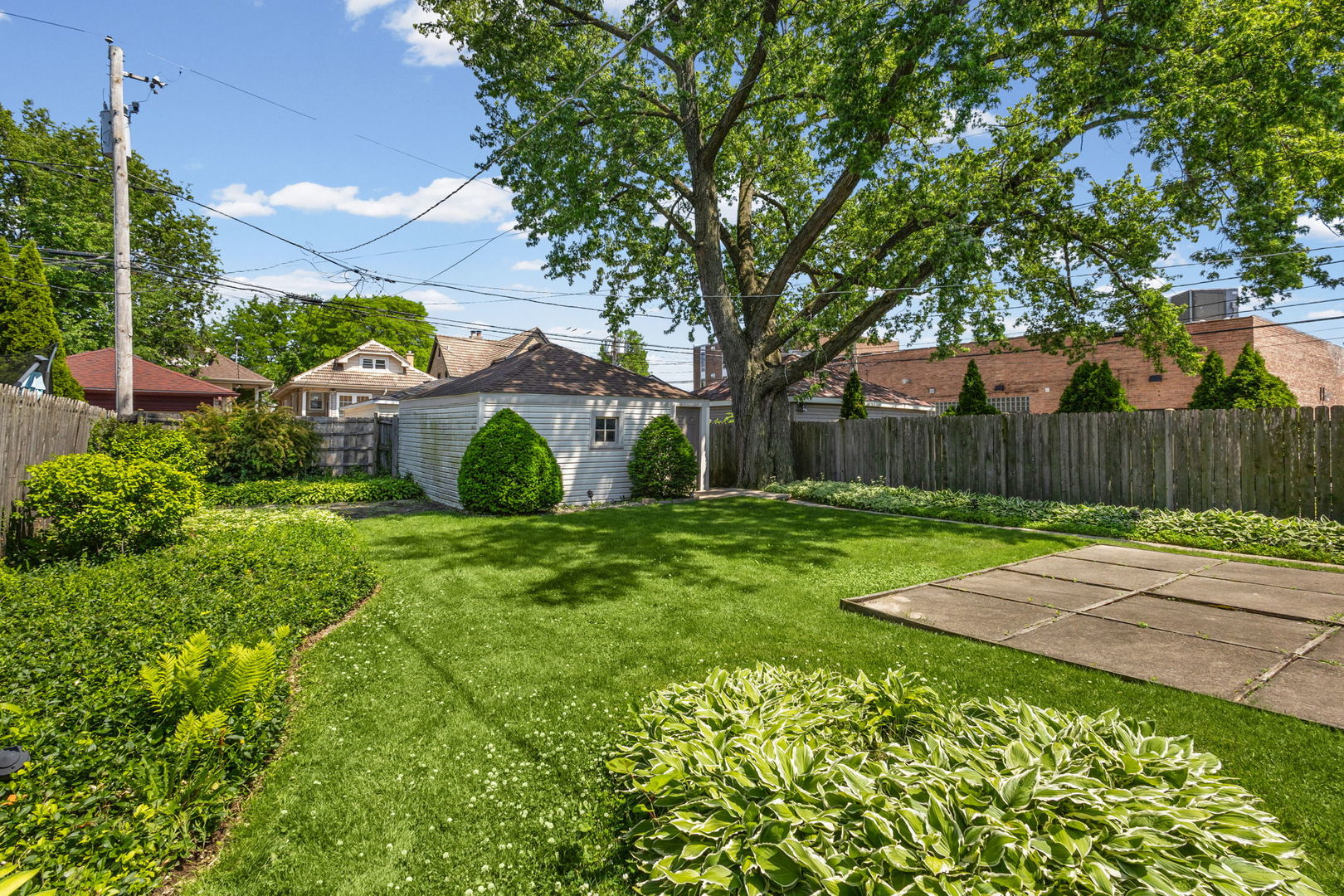 1619 North New England Avenue Chicago IL 60707