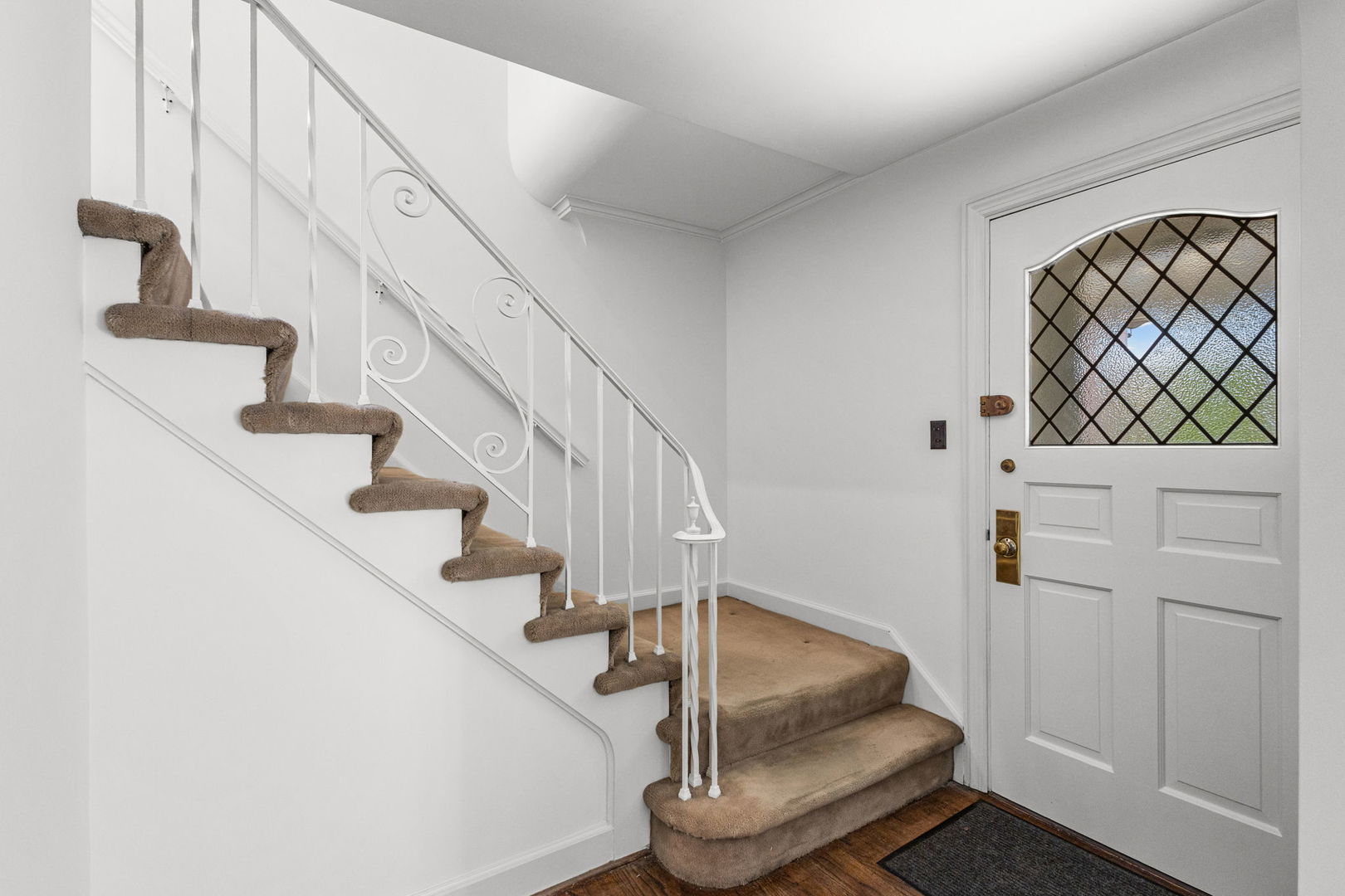 1619 North New England Avenue Chicago IL 60707