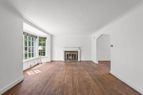 1619 North New England Avenue Chicago IL 60707