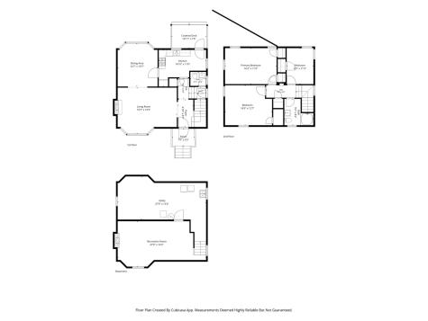 1619 North New England Avenue Chicago IL 60707
