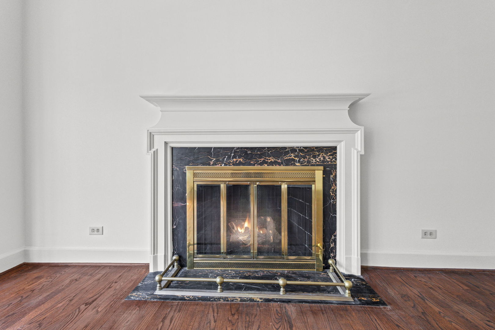 1619 North New England Avenue Chicago IL 60707