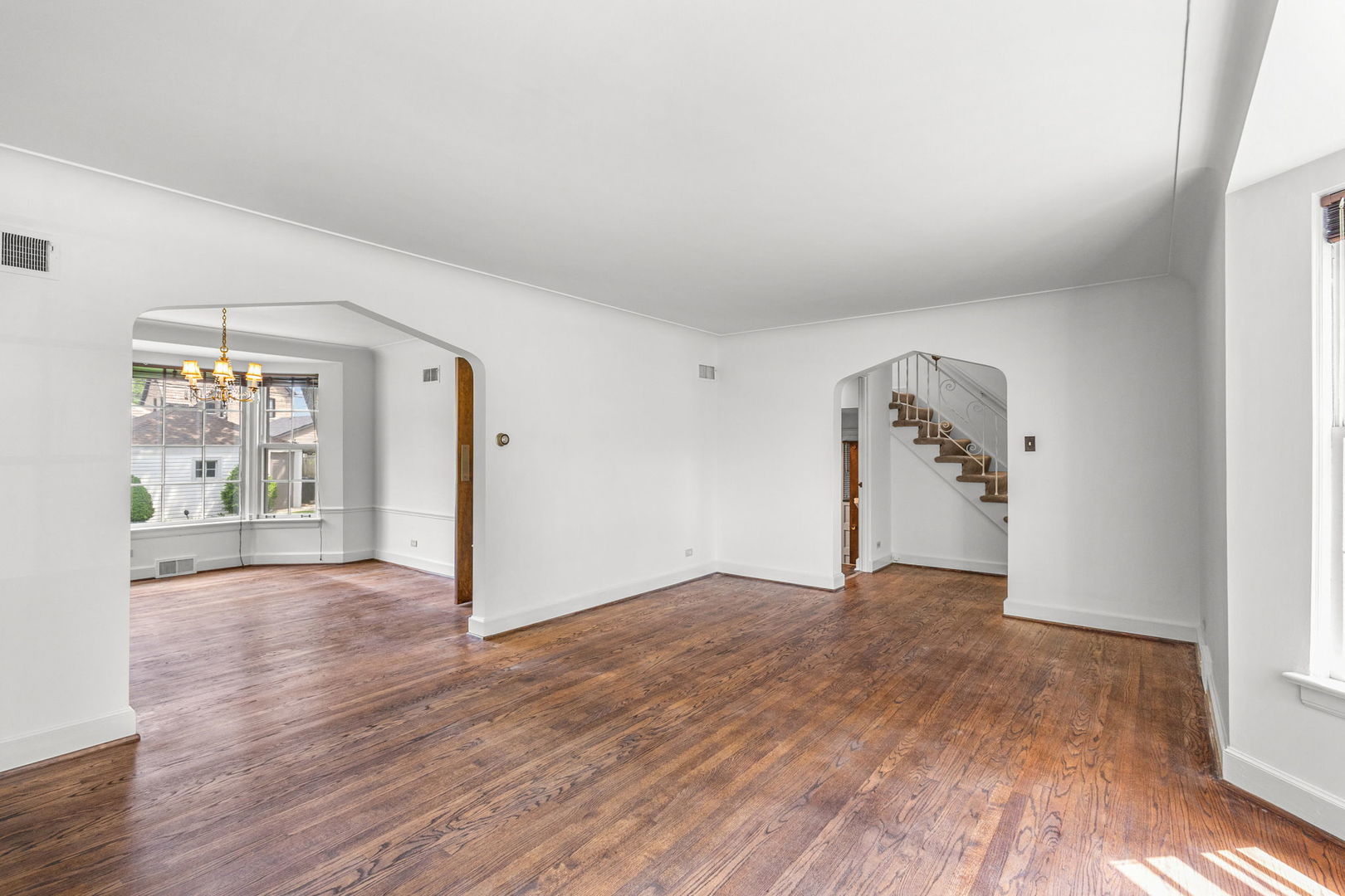 1619 North New England Avenue Chicago IL 60707