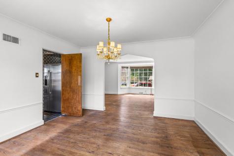 1619 North New England Avenue Chicago IL 60707