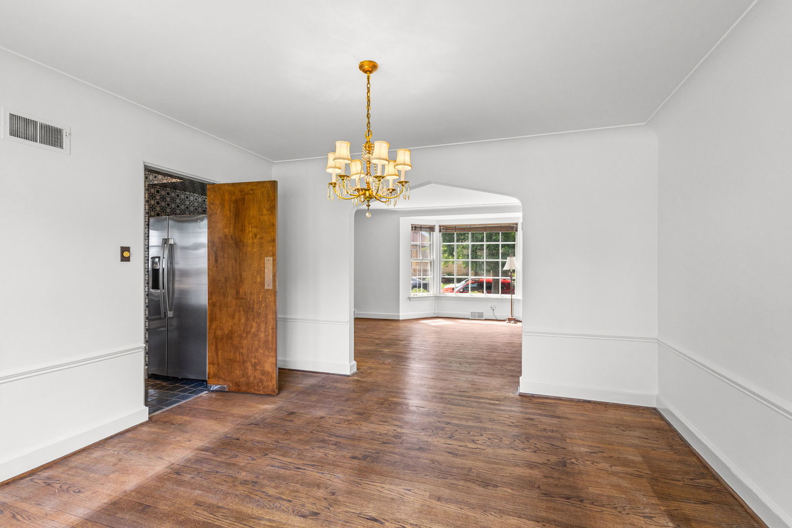 1619 North New England Avenue Chicago IL 60707