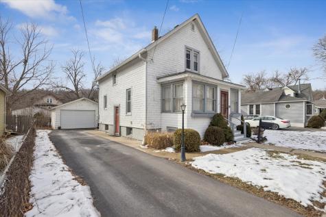 21 Division Street Algonquin IL 60102