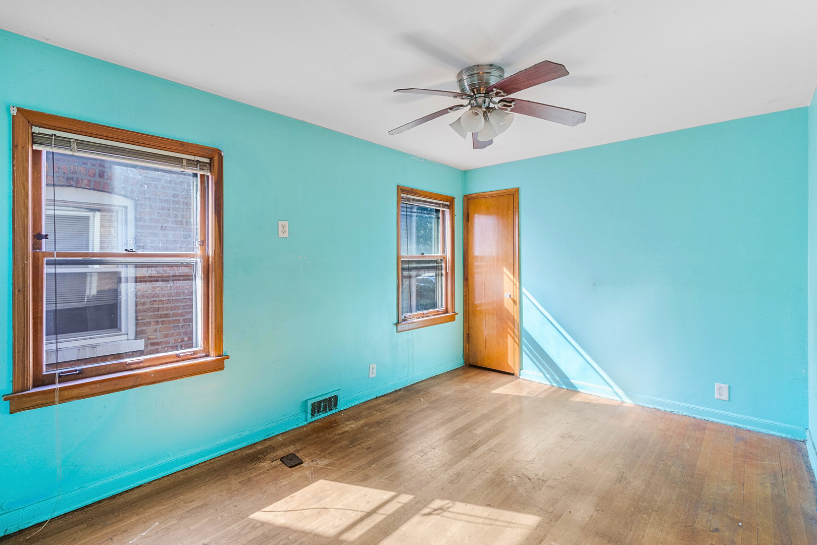 8801 South Clyde Avenue Chicago IL 60617