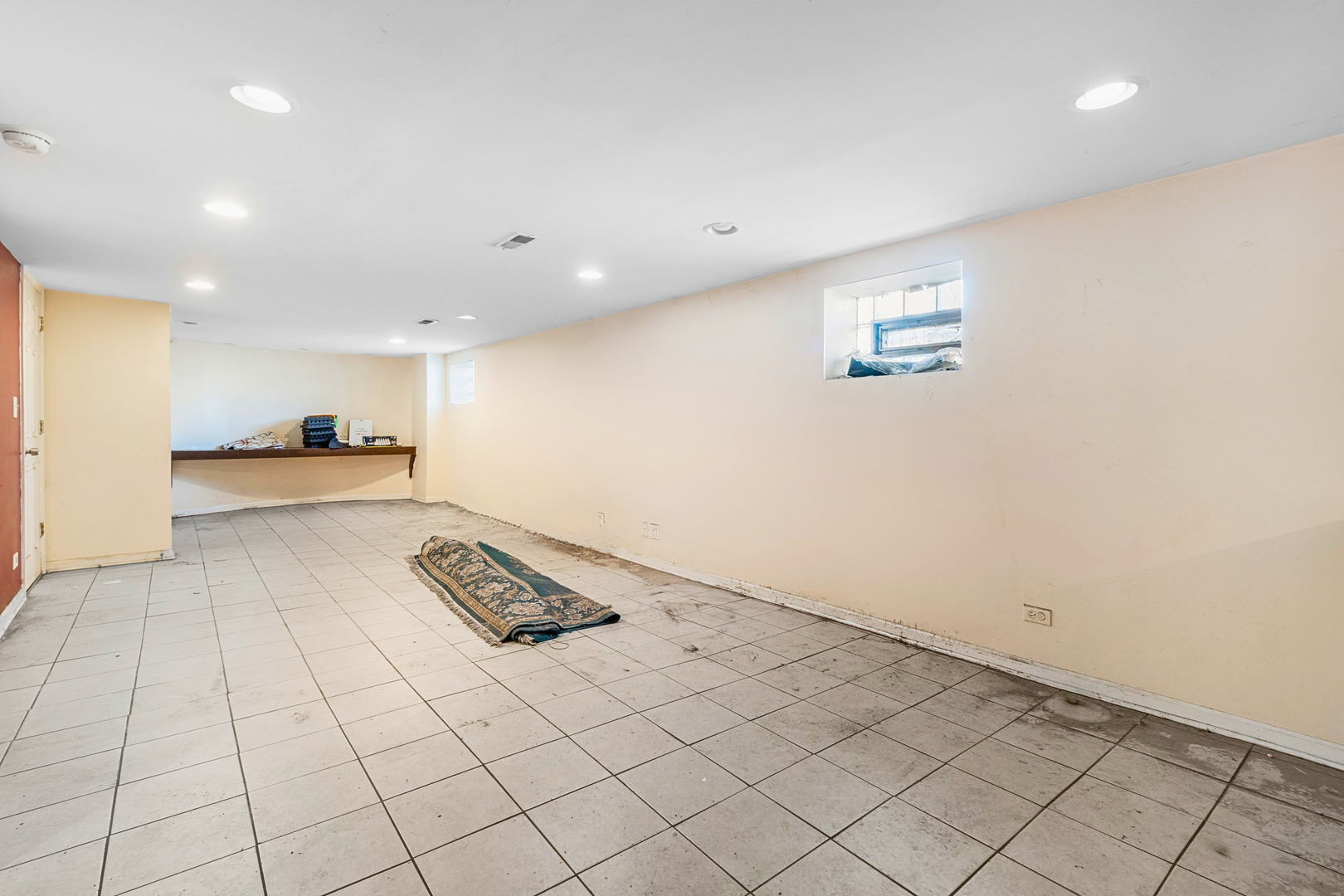 8801 South Clyde Avenue Chicago IL 60617