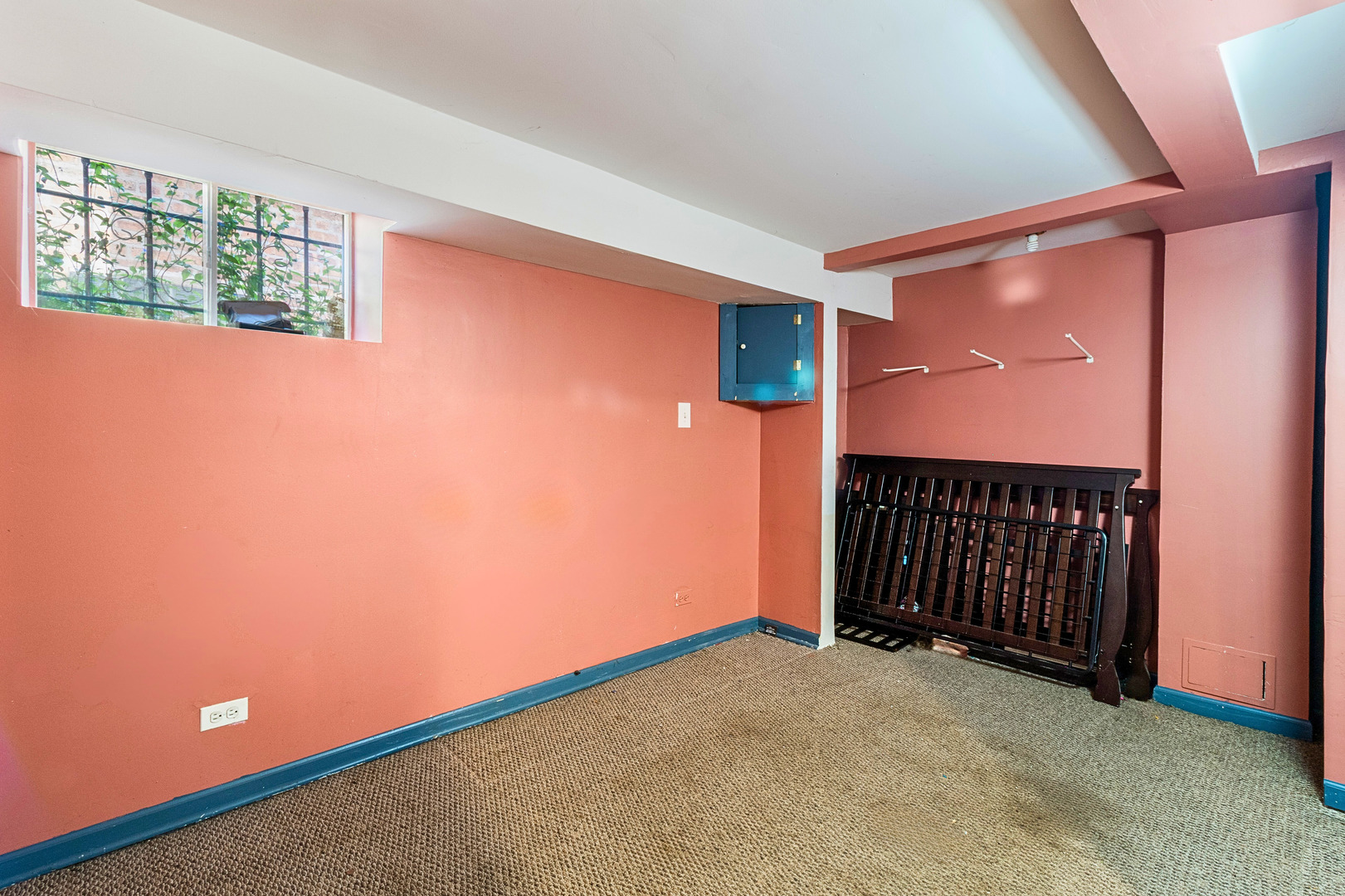 8801 South Clyde Avenue Chicago IL 60617