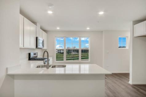 423 Lakeshore Court St. Charles IL 60174