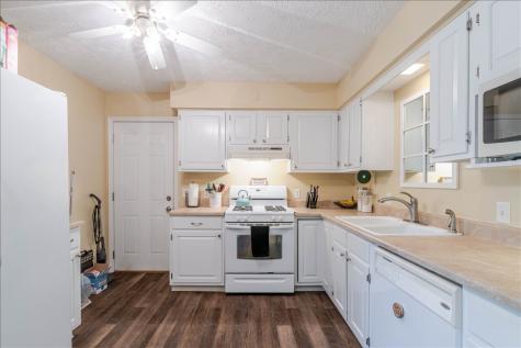 312 East Adams Street Towanda IL 61776