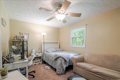 312 East Adams Street Towanda IL 61776