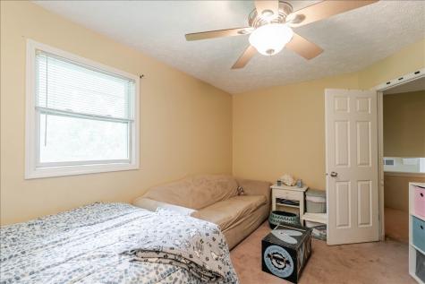 312 East Adams Street Towanda IL 61776