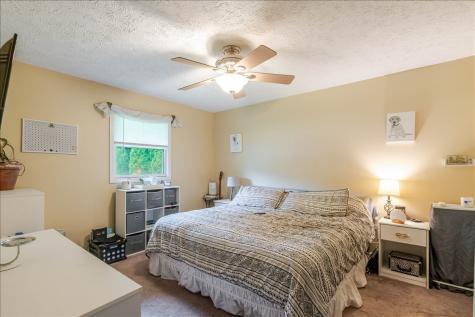 312 East Adams Street Towanda IL 61776