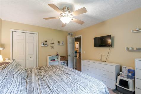 312 East Adams Street Towanda IL 61776